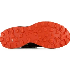 La Sportiva - Mutant - Trailrunningschuhe