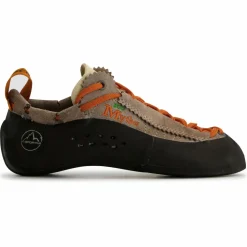 La Sportiva - Mythos Eco - Kletterschuhe