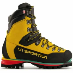 La Sportiva - Nepal Extreme - Bergschuhe