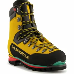 La Sportiva - Nepal Extreme - Bergschuhe