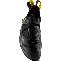 La Sportiva - Ondra Comp - Kletterschuhe