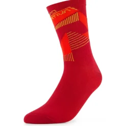 La Sportiva - Outdoor Fun Socks - Multifunktionssocken