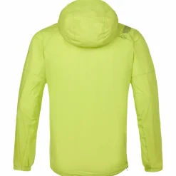La Sportiva - Pocketshell Jacket - Laufjacke