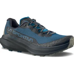 La Sportiva - Prodigio 2 - Trailrunningschuhe