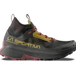 La Sportiva - Prodigio Hike GTX - Multisportschuhe