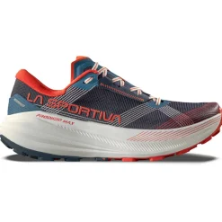 La Sportiva - Prodigio Max - Trailrunningschuhe