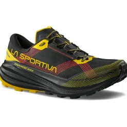 La Sportiva - Prodigio Max - Trailrunningschuhe
