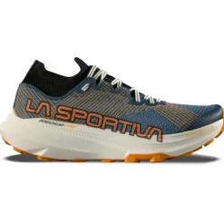 La Sportiva - Prodigio Pro - Trailrunningschuhe