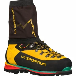 La Sportiva - Protector Gaiter - Gamaschen