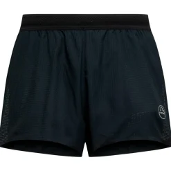 La Sportiva - Pure 3 Short - Laufhose