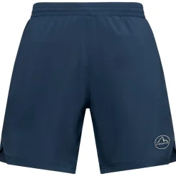 La Sportiva - Pure 7 Short - Laufhose