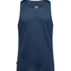 La Sportiva - Pure Tank - Laufshirt