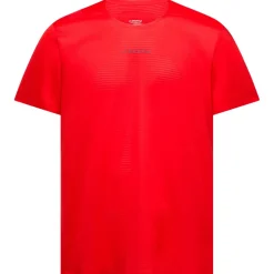 La Sportiva - Pure T-Shirt - Laufshirt