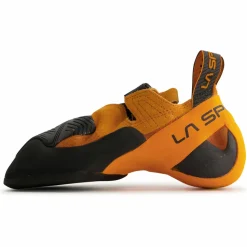 La Sportiva - Python - Kletterschuhe