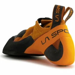 La Sportiva - Python - Kletterschuhe
