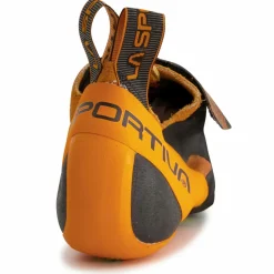 La Sportiva - Python - Kletterschuhe