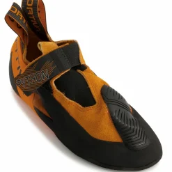 La Sportiva - Python - Kletterschuhe