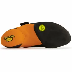 La Sportiva - Python - Kletterschuhe
