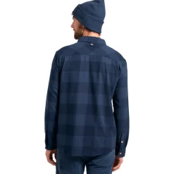 La Sportiva - Rambler Flannel Shirt - Hemd