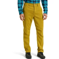 La Sportiva - Setter Pant - Kletterhose