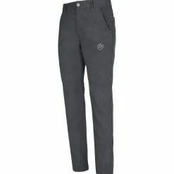 La Sportiva - Setter Pant - Kletterhose