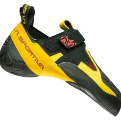 La Sportiva - Skwama - Kletterschuhe