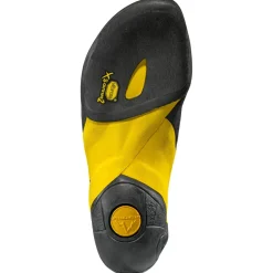 La Sportiva - Skwama - Kletterschuhe