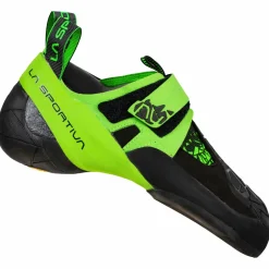 La Sportiva - Skwama Vegan - Kletterschuhe
