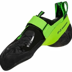 La Sportiva - Skwama Vegan - Kletterschuhe