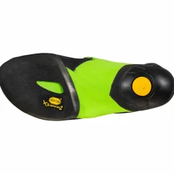 La Sportiva - Skwama Vegan - Kletterschuhe
