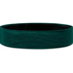 La Sportiva - Skyline Visor - Cap