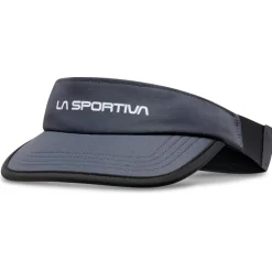 La Sportiva - Skyline Visor - Cap