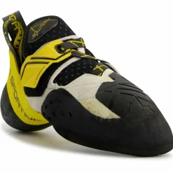 La Sportiva - Solution - Kletterschuhe