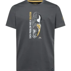 La Sportiva - Solution - T-Shirt