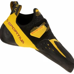 La Sportiva - Solution Comp - Kletterschuhe
