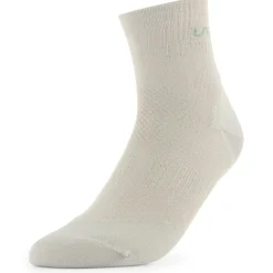 La Sportiva - Sprint Trail Socks - Laufsocken