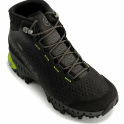 La Sportiva - Stream GTX - Wanderschuhe