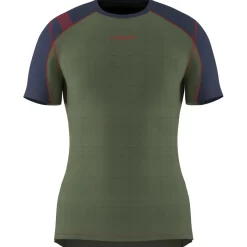 La Sportiva - Sunfire T-Shirt - Funktionsshirt
