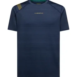 La Sportiva - Sunfire T-Shirt - Funktionsshirt