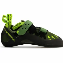 La Sportiva - Tarantula - Kletterschuhe