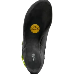 La Sportiva - Tarantula - Kletterschuhe