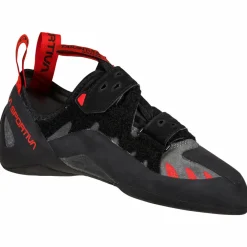 La Sportiva - Tarantula Boulder - Kletterschuhe