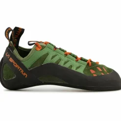La Sportiva - Tarantulace - Kletterschuhe