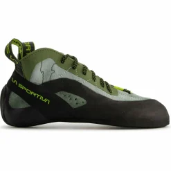 La Sportiva - TC Pro - Kletterschuhe