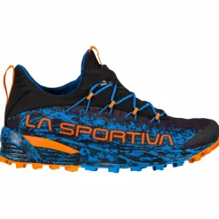 La Sportiva - Tempesta GTX - Trailrunningschuhe