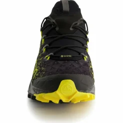 La Sportiva - Tempesta GTX - Trailrunningschuhe