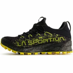 La Sportiva - Tempesta GTX - Trailrunningschuhe