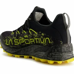 La Sportiva - Tempesta GTX - Trailrunningschuhe