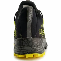 La Sportiva - Tempesta GTX - Trailrunningschuhe