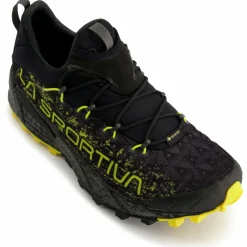 La Sportiva - Tempesta GTX - Trailrunningschuhe